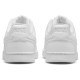 Nike Court Vision Low NN W